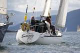smithereen 1195c whw12 mon gjmc 6772